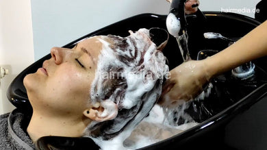 1155 Neda Salon 20211108 Katharina by Neda salon shampoo hair and facewash CAM 2