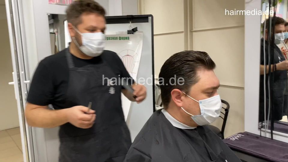 1184 Moldavia 211211 men mtm haircutting