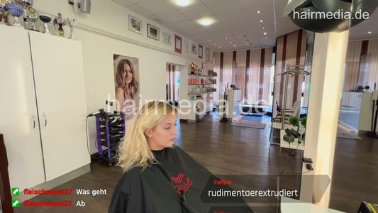 1201 LisaR 220814 bleaching and highlighting