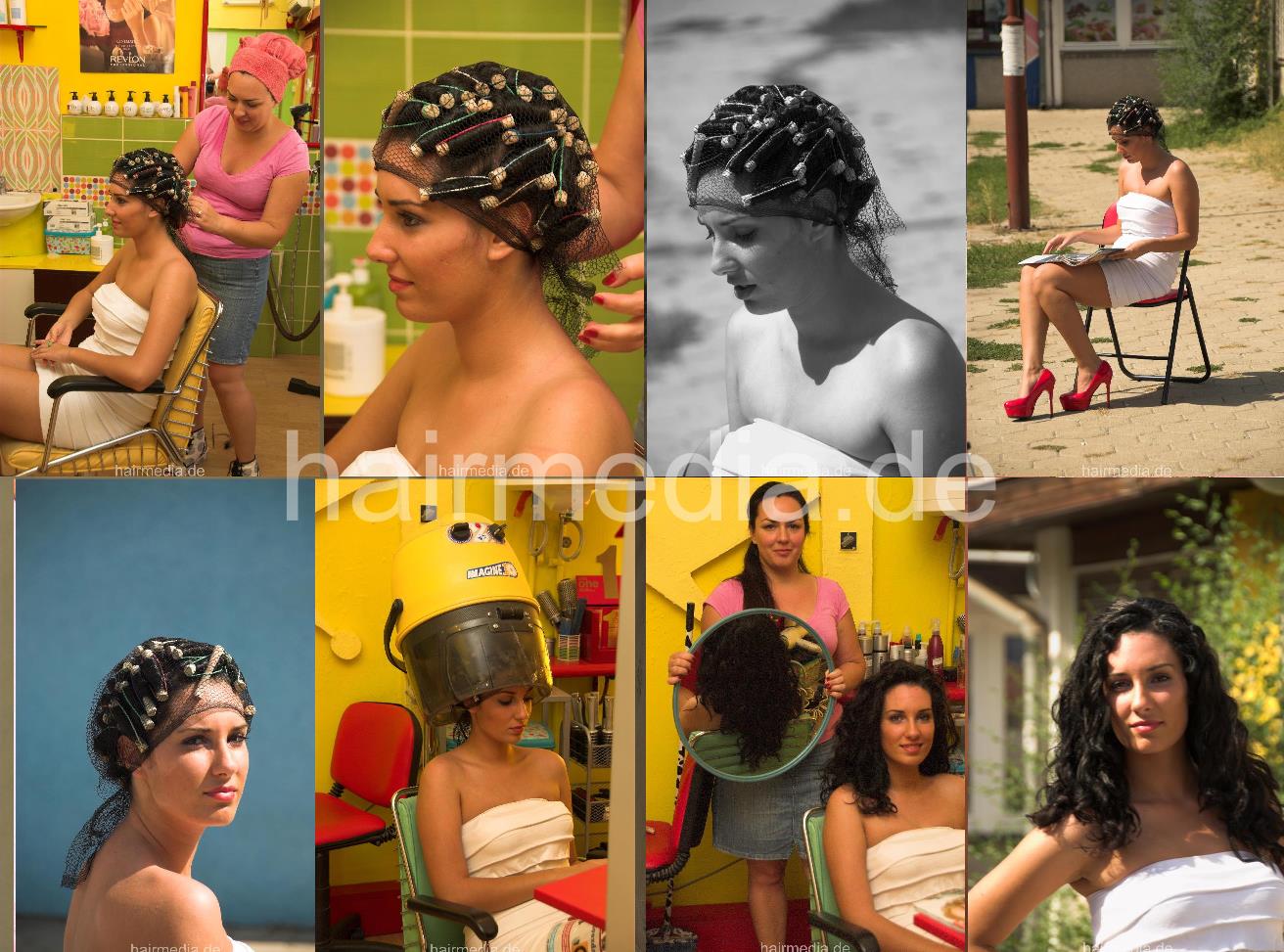 6117 complete 124 min HD video for download