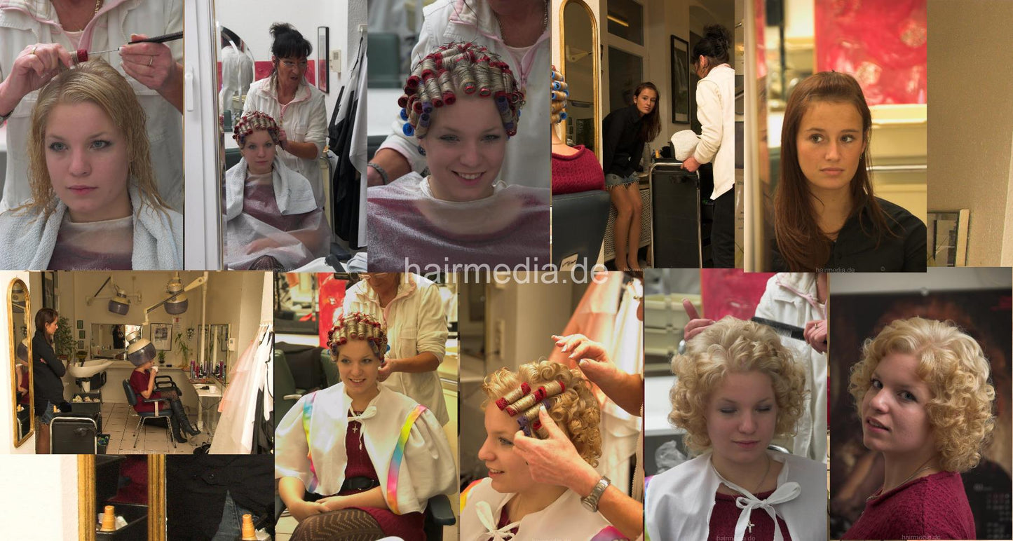 6075 Katharina Shampoo and Set complete 157 pictures for download