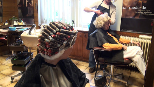 7046 3 NatalieN perm B