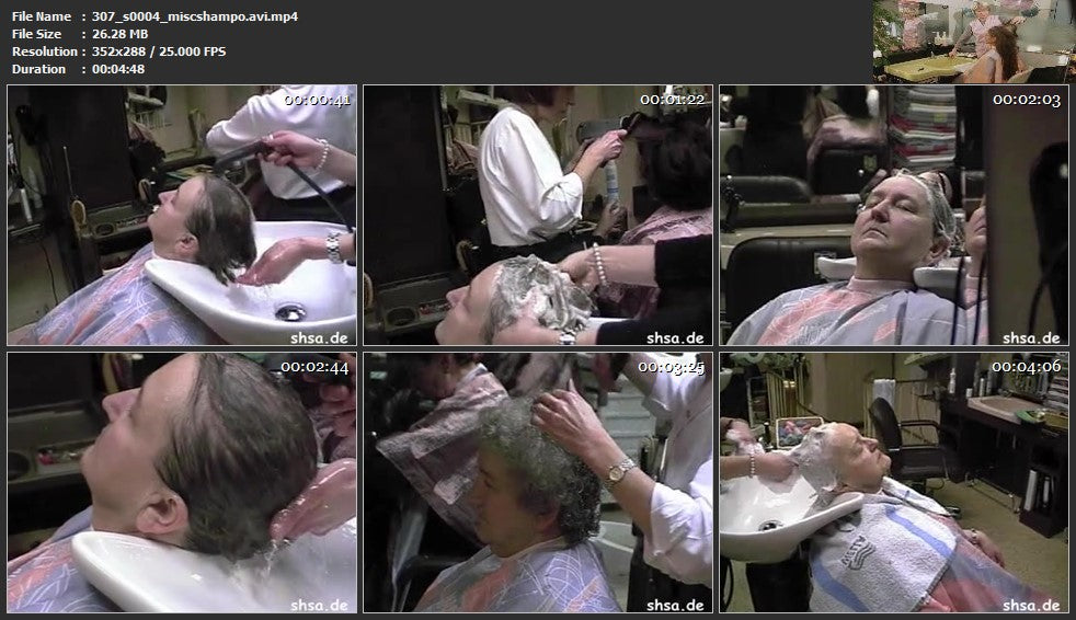 307 s0004 misc shamp