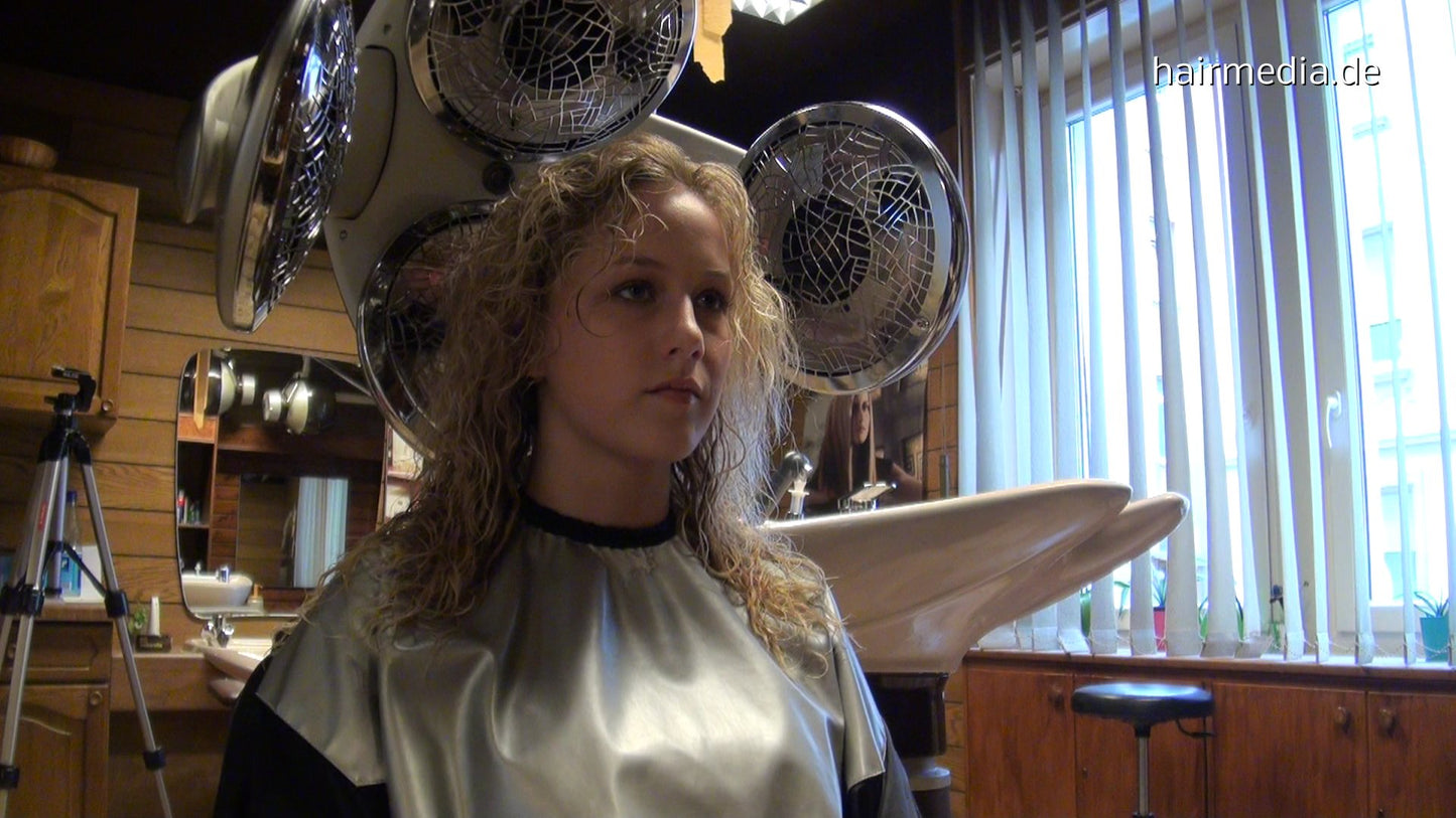 7046 NathalieN perm and wet set complete 147 min HD video for download