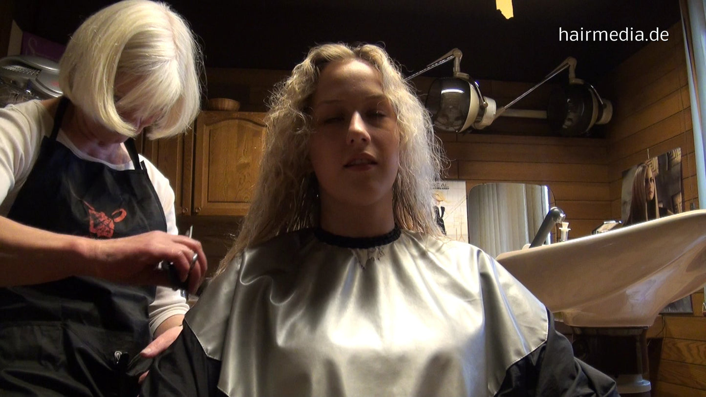 7046 NathalieN perm and wet set complete 147 min HD video for download