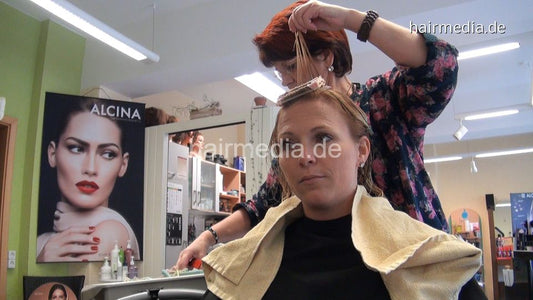 7087 SabrinaF Part 3 wrap