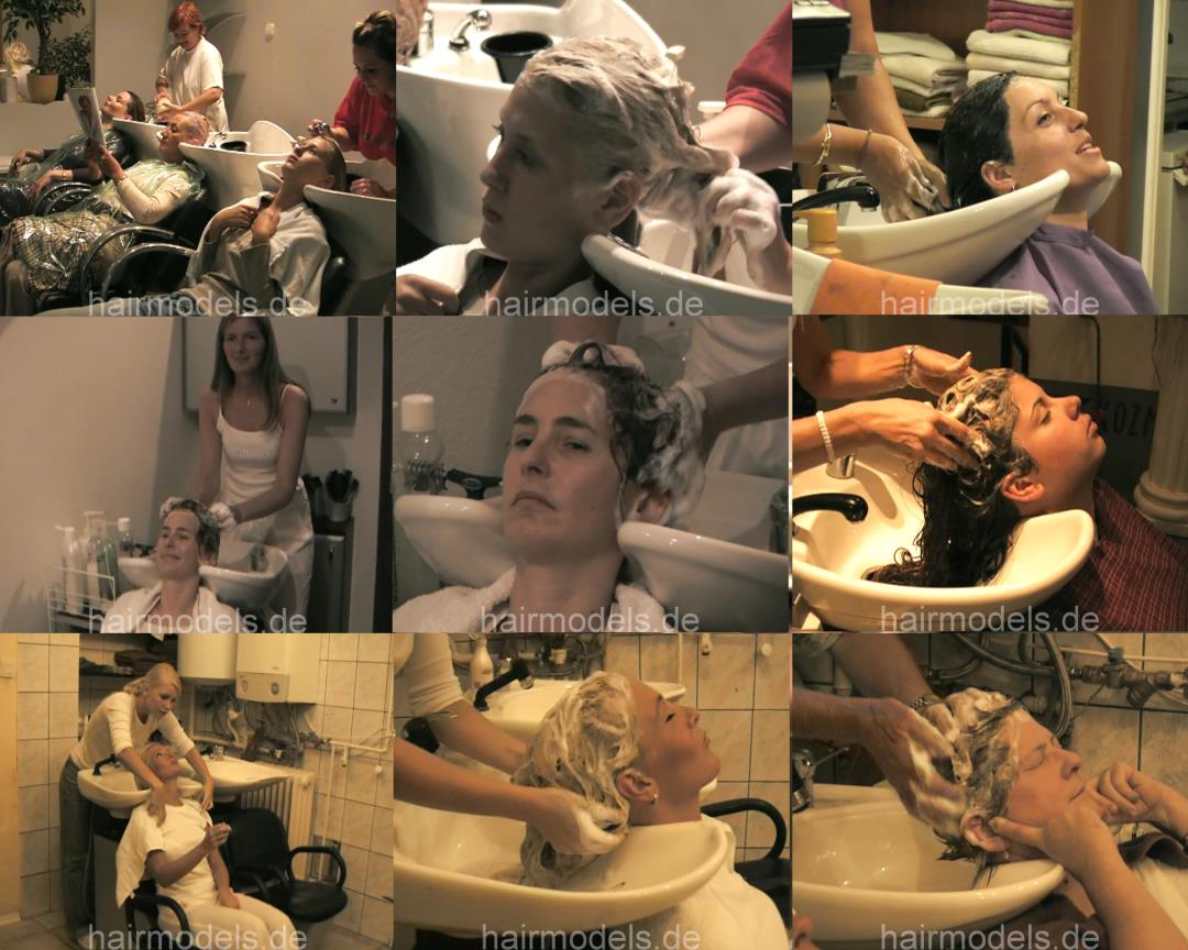 329 misc1 hu, 9 clients, 17 min video for download