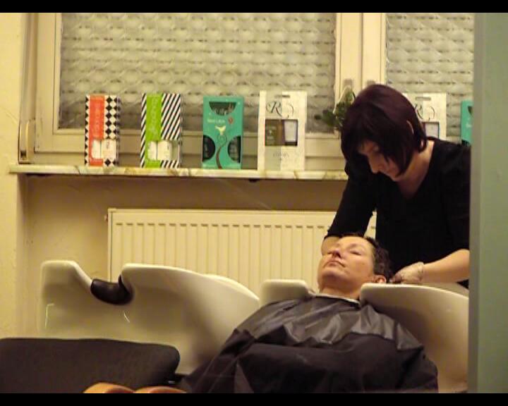 331 misc salon backward 1990 shampooing 15 clients