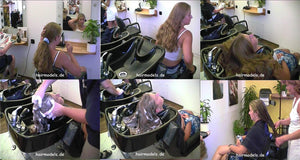 332  shampooing backward by hobbybarbers complete all scenes 150 min video for dowload