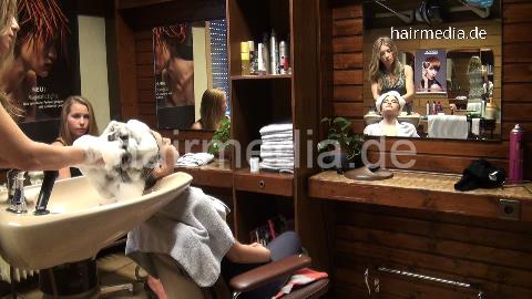 9042 03 Mitchelle by KristinaB second backward salon shampooing hairwash