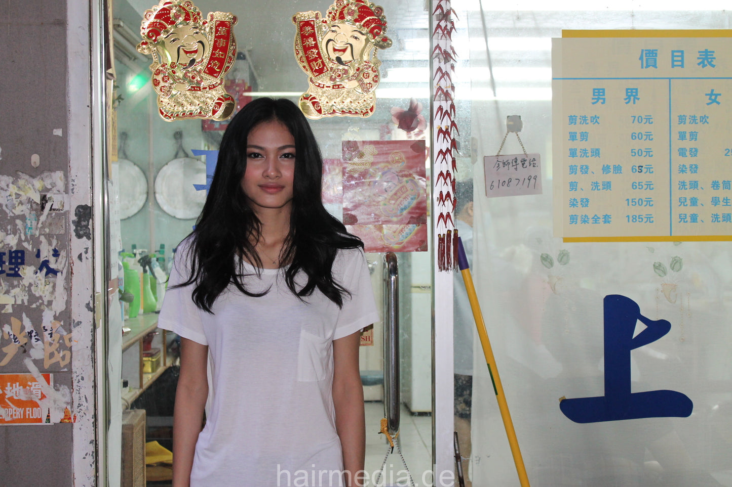 359 TawanJ, 788 pictures for download