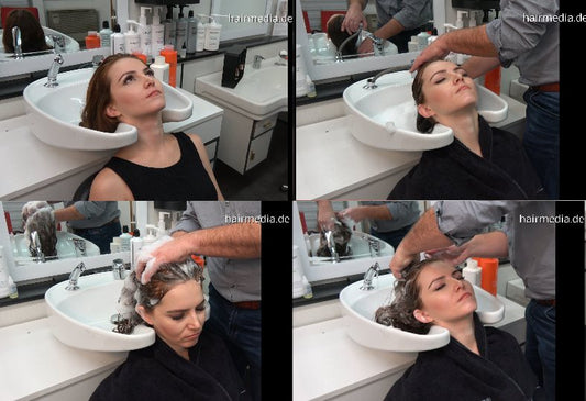 368 complete all 200 min HD video for download