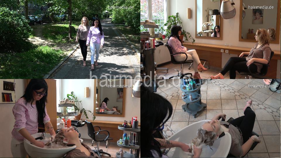 369 complete all HD videos 300 min for download