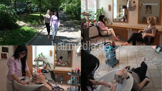 369  complete all HD videos  300 min for download