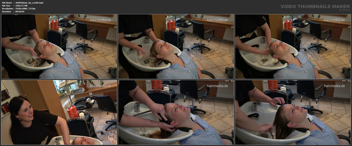 369 complete all HD videos 300 min for download