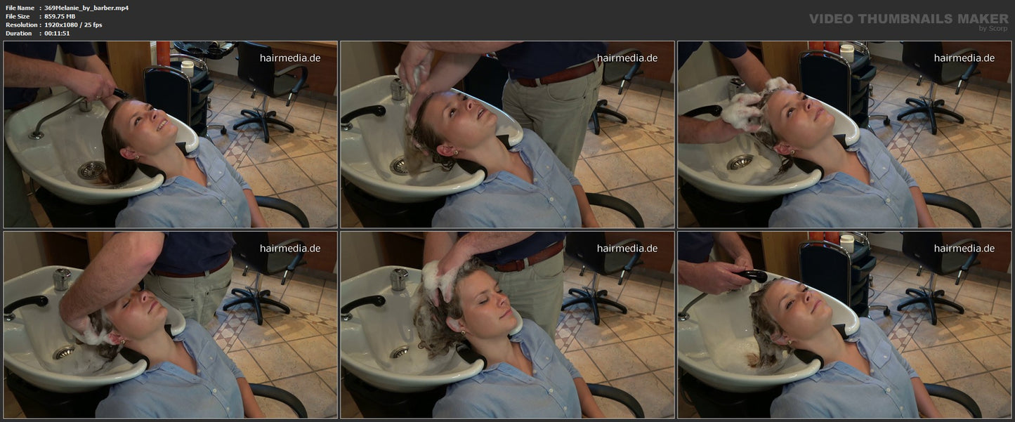369 complete all HD videos 300 min for download