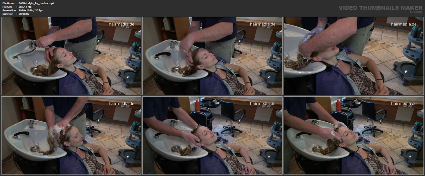 369 complete all HD videos 300 min for download