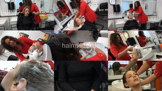 379 all videos complete