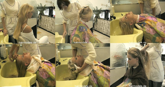 0003 Sydney by LauraB Kultsalon shampooing backward in forward bowl