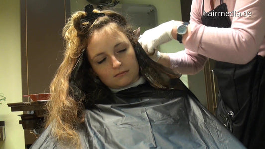 4019 AngelikaM 2 coloring