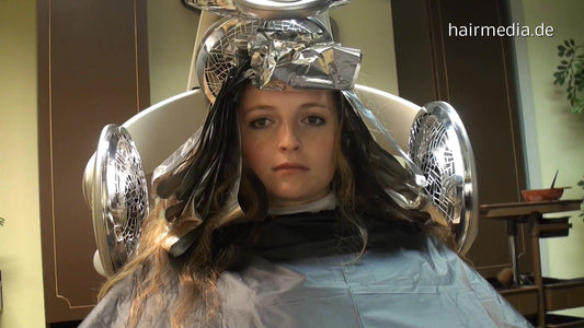 4019 AngelikaM 3 coloring