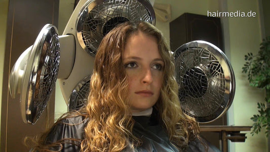 4019 AngelikaM 5 dryer