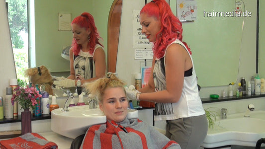 4028 VictoriaB by Kia s1386 1 bleaching