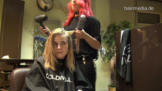 4028 VictoriaB by Kia s1328 4 coloring