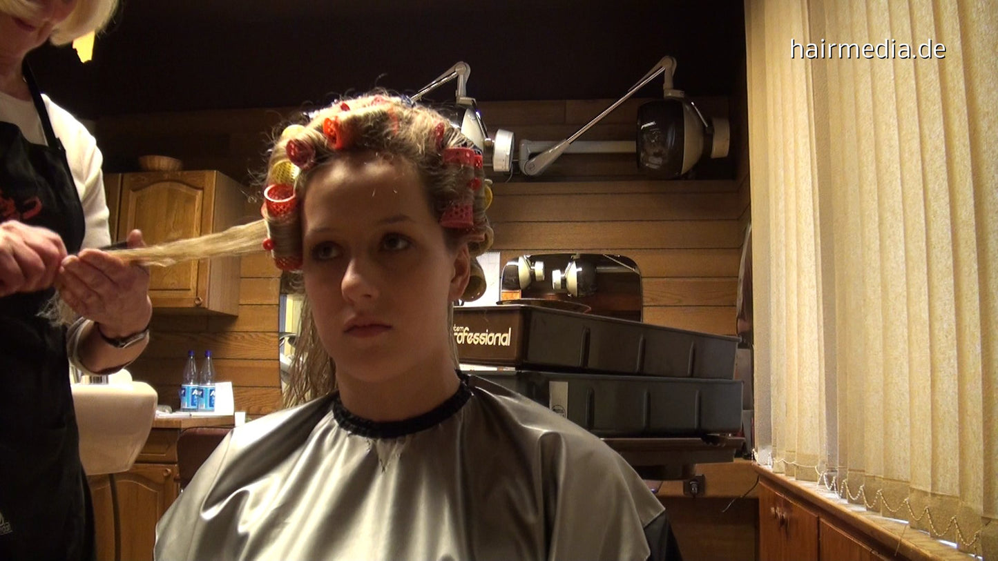 7046 NathalieN perm and wet set complete 147 min HD video for download