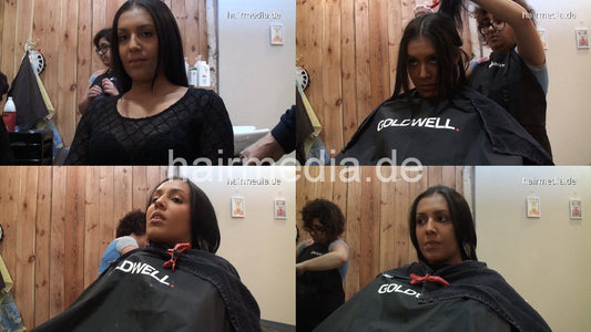 4047 Tyra complete 6 hours HD video for download