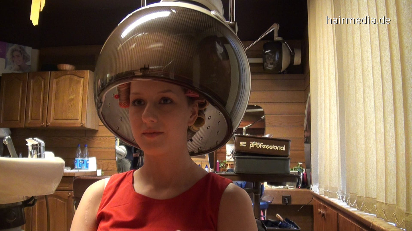 7046 NathalieN perm and wet set complete 147 min HD video for download