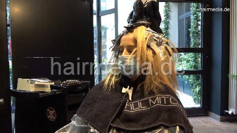 4050 Canan 5, 2020 12 09 bleaching torture part 1