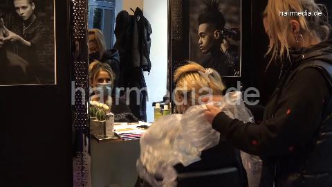 4050 Canan 5, 2020 12 09 bleaching torture part 1