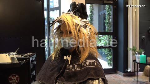 4050 Canan 5, 2020 12 09 bleaching torture part 2