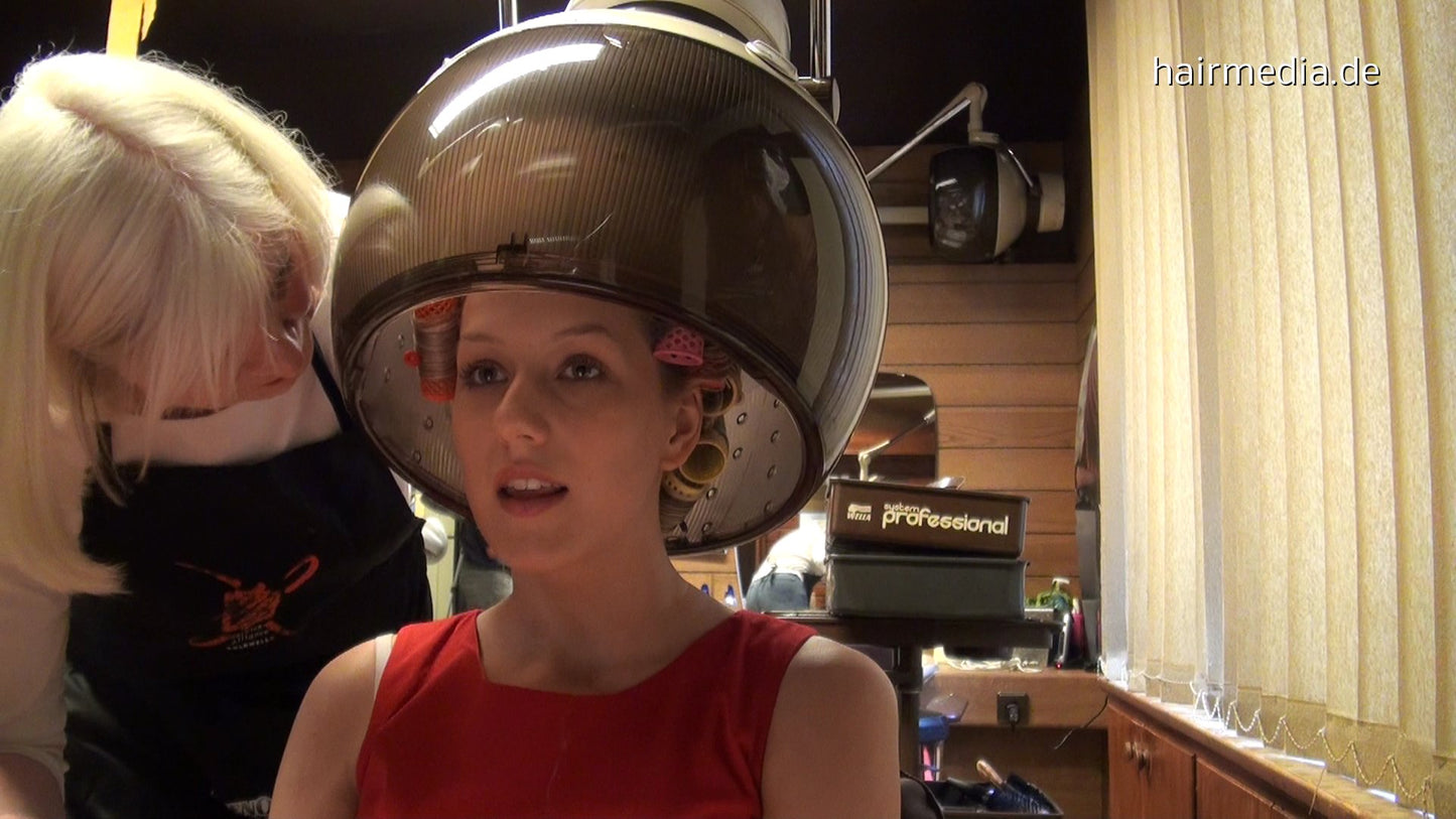 7046 NathalieN perm and wet set complete 147 min HD video for download