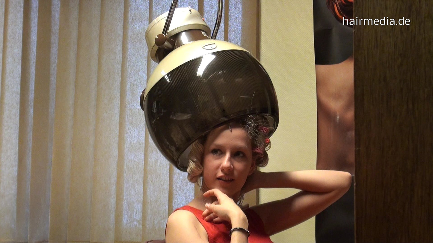 7046 NathalieN perm and wet set complete 147 min HD video for download