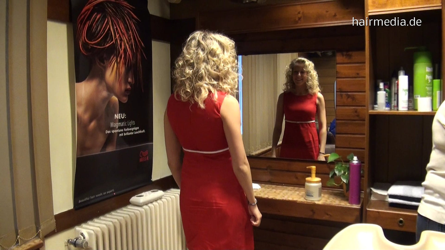 7046 NathalieN perm and wet set complete 147 min HD video for download