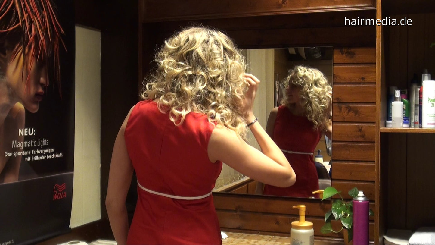 7046 NathalieN perm and wet set complete 147 min HD video for download