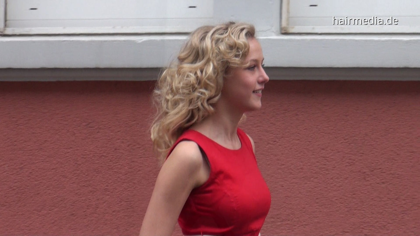 7046 NathalieN perm and wet set complete 147 min HD video for download