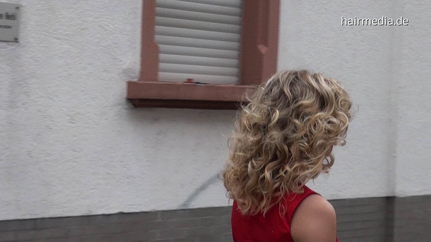 7046 NathalieN perm and wet set complete 147 min HD video for download