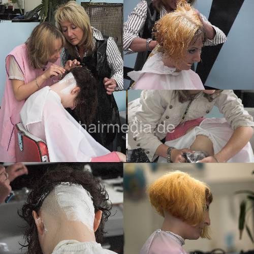 445 all scenes, 229 pictures for download