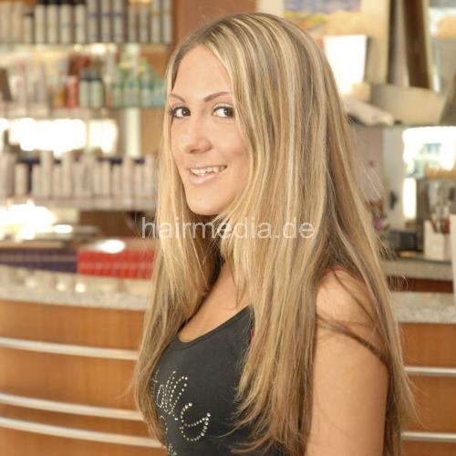 450 AlisaF all scenes 115 pictures for download