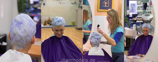 471 complete 91 min video for download