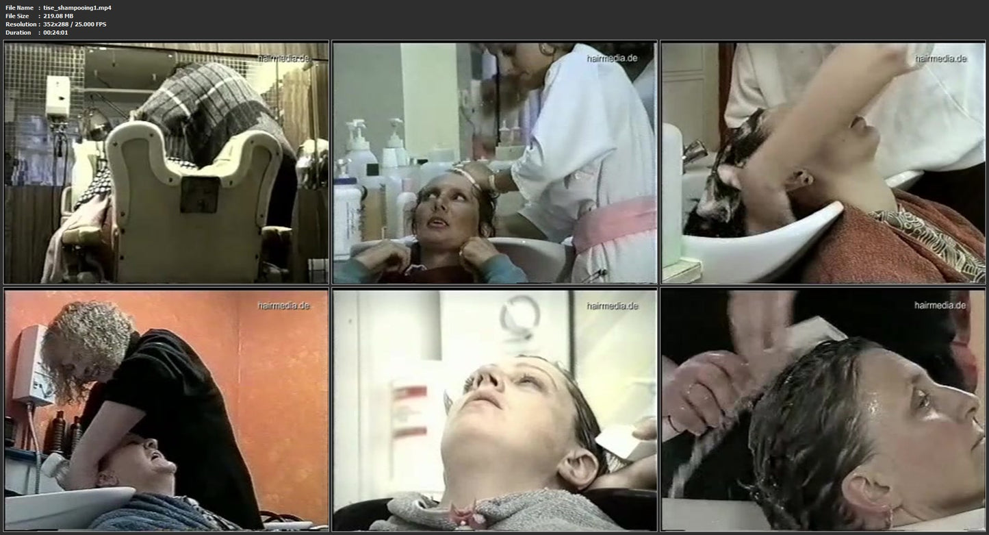47 tise_uk shampoo 1, 24 min video for download