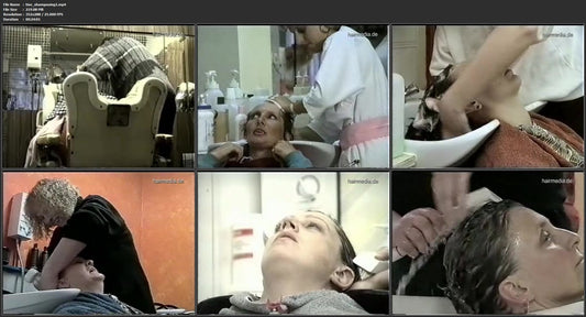 47 tise_uk shampoo 1,  24 min video for download
