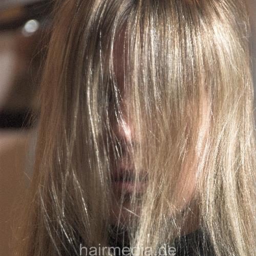 489 KristinaB complete 112 pictures for download