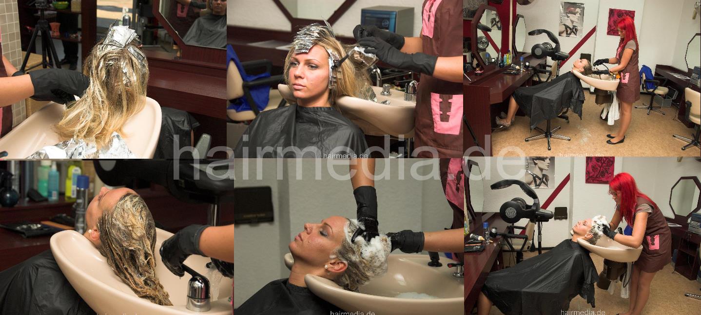 499 SarahH complete 145 min HD-video for download