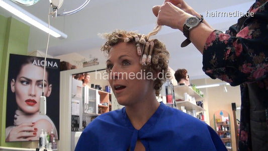 7087 SabrinaF Part 5 styling