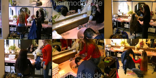 523 complete 90 min video for download