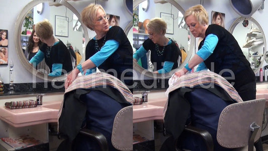 529 s1395 by strong barberette